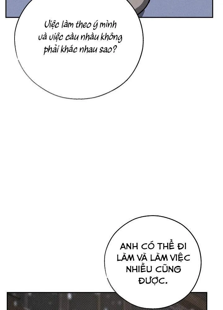 (END SS2) VA CHẠM Chapter 43 Trang 90