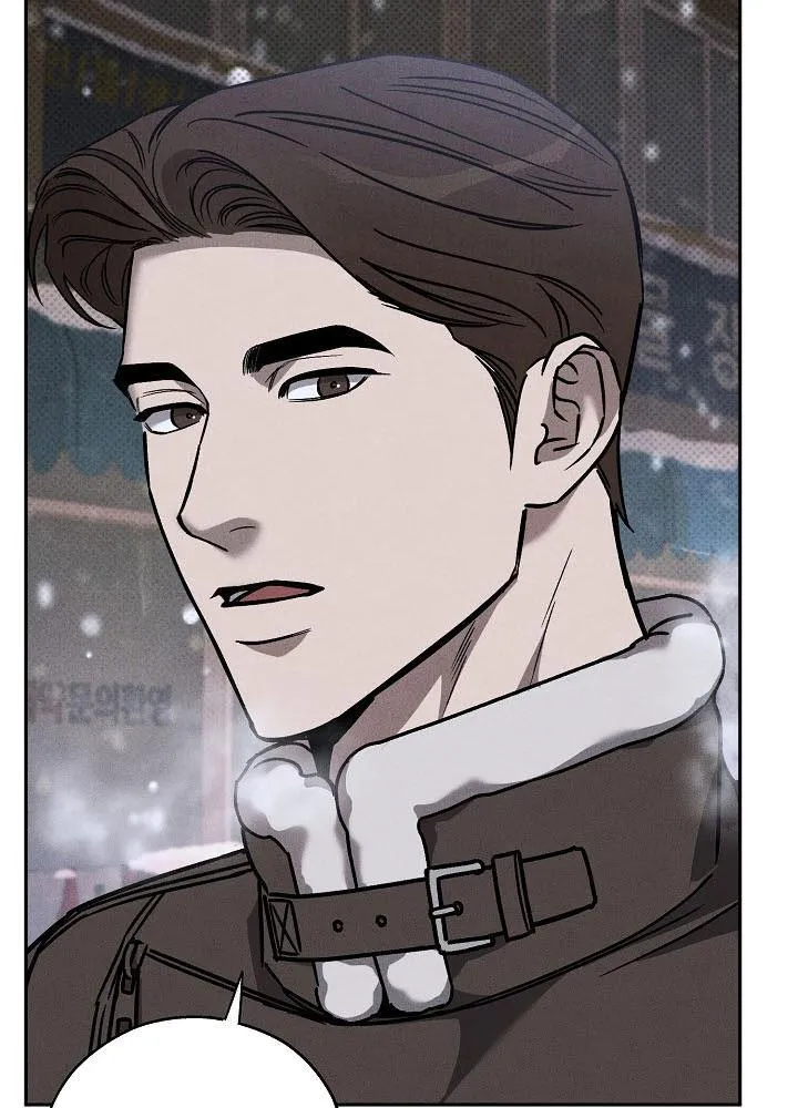 (END SS2) VA CHẠM Chapter 43 Trang 91