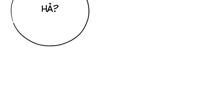 (END SS2) VA CHẠM Chapter 43 Trang 92