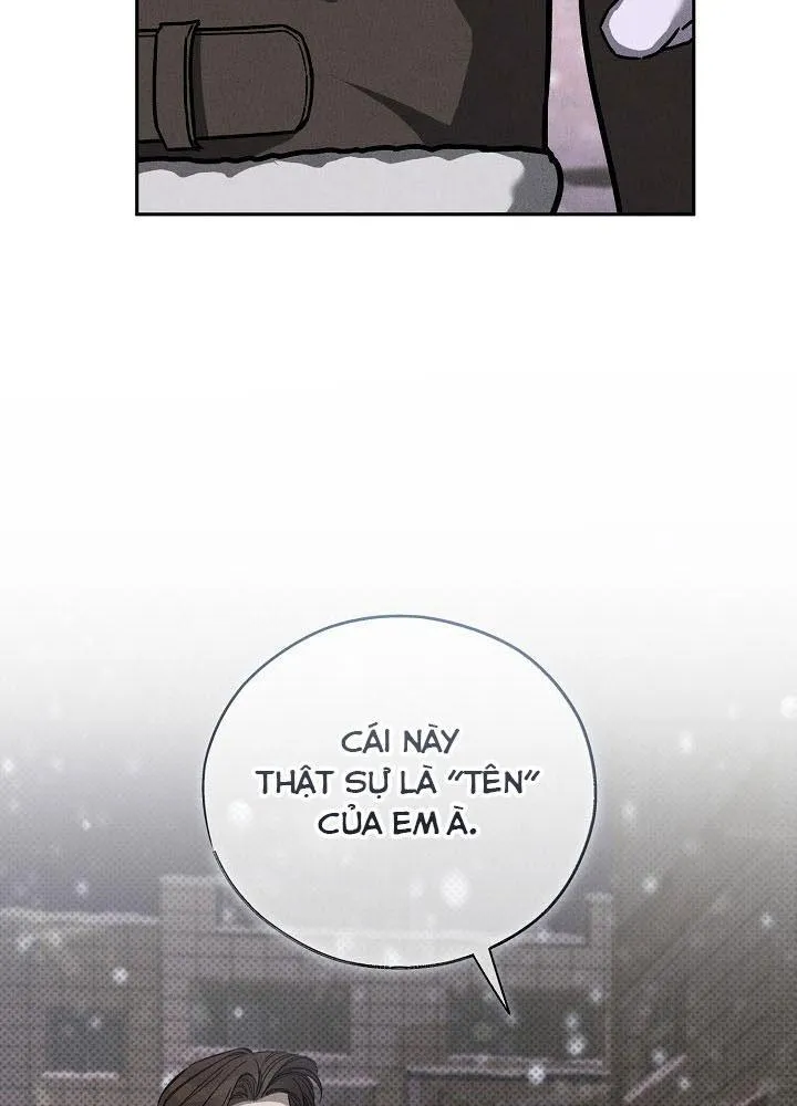 (END SS2) VA CHẠM Chapter 43 Trang 94