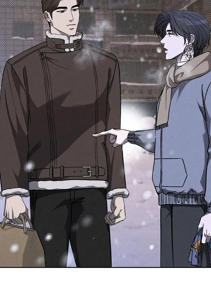 (END SS2) VA CHẠM Chapter 43 Trang 95