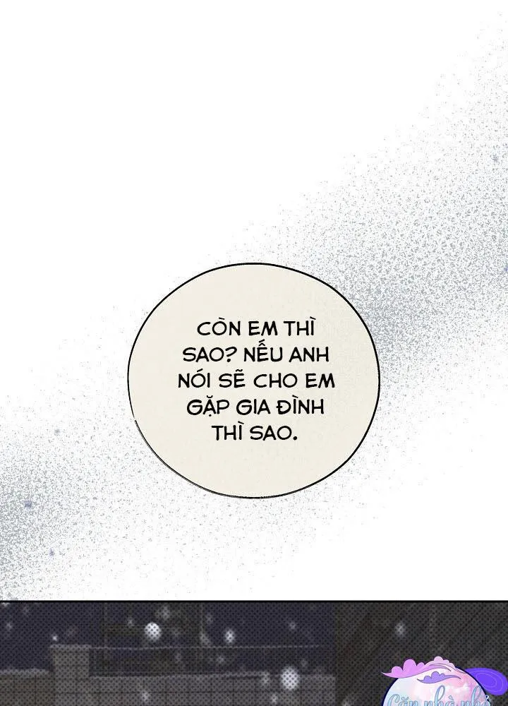 (END SS2) VA CHẠM Chapter 43 Trang 96