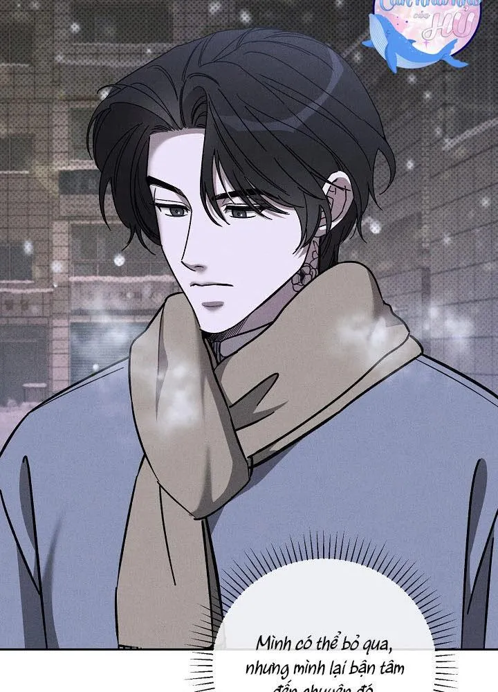 (END SS2) VA CHẠM Chapter 43 Trang 97