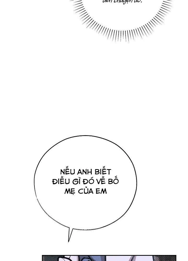 (END SS2) VA CHẠM Chapter 43 Trang 98