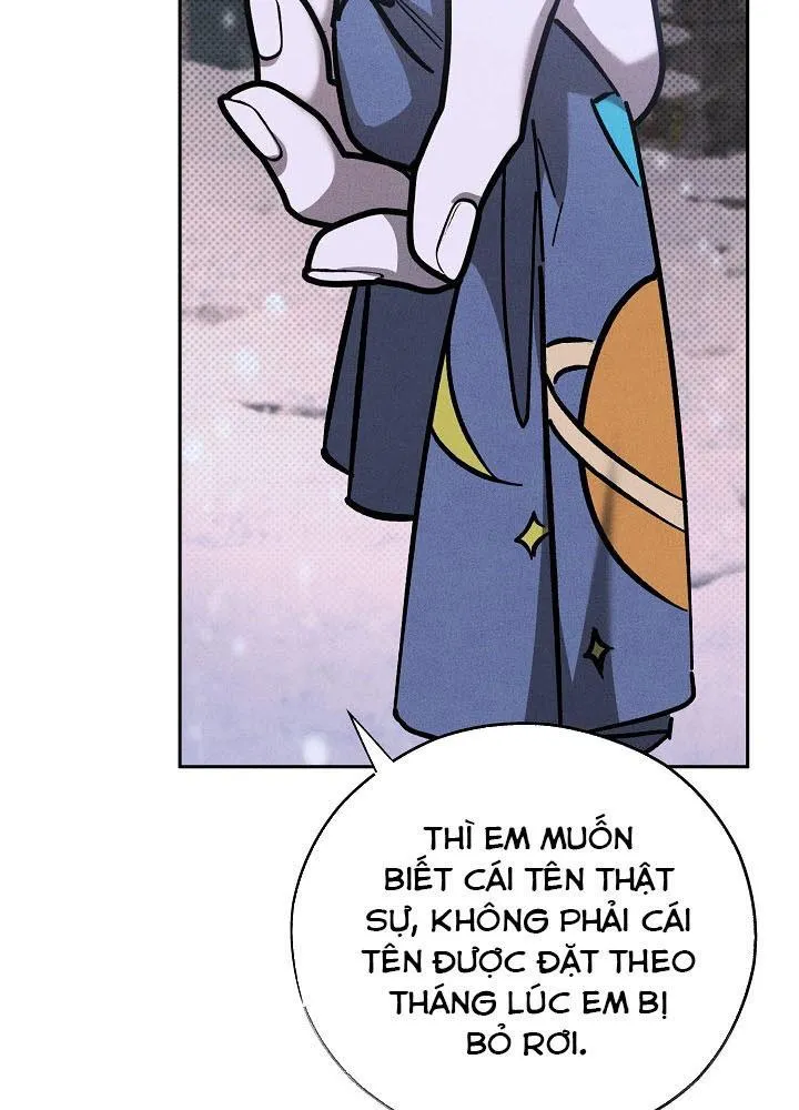 (END SS2) VA CHẠM Chapter 43 Trang 99