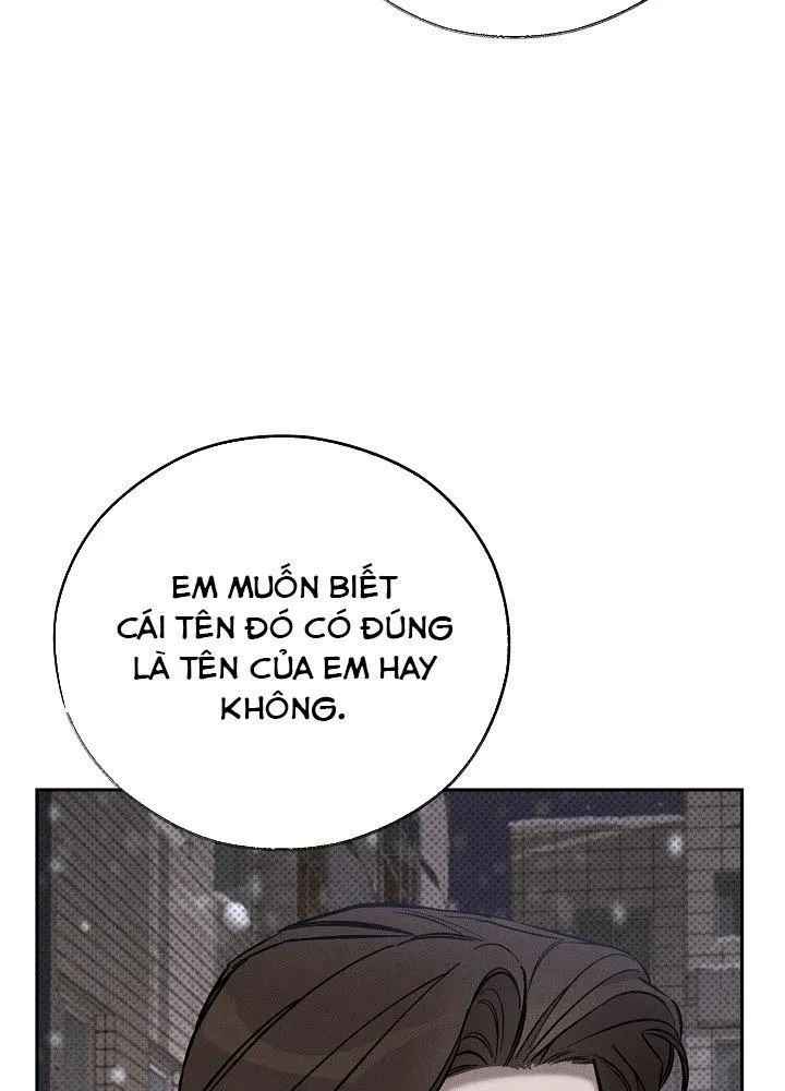(END SS2) VA CHẠM Chapter 43 Trang 100