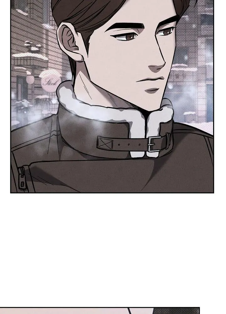 (END SS2) VA CHẠM Chapter 43 Trang 101