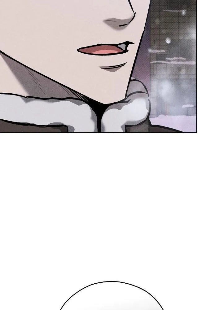 (END SS2) VA CHẠM Chapter 43 Trang 102