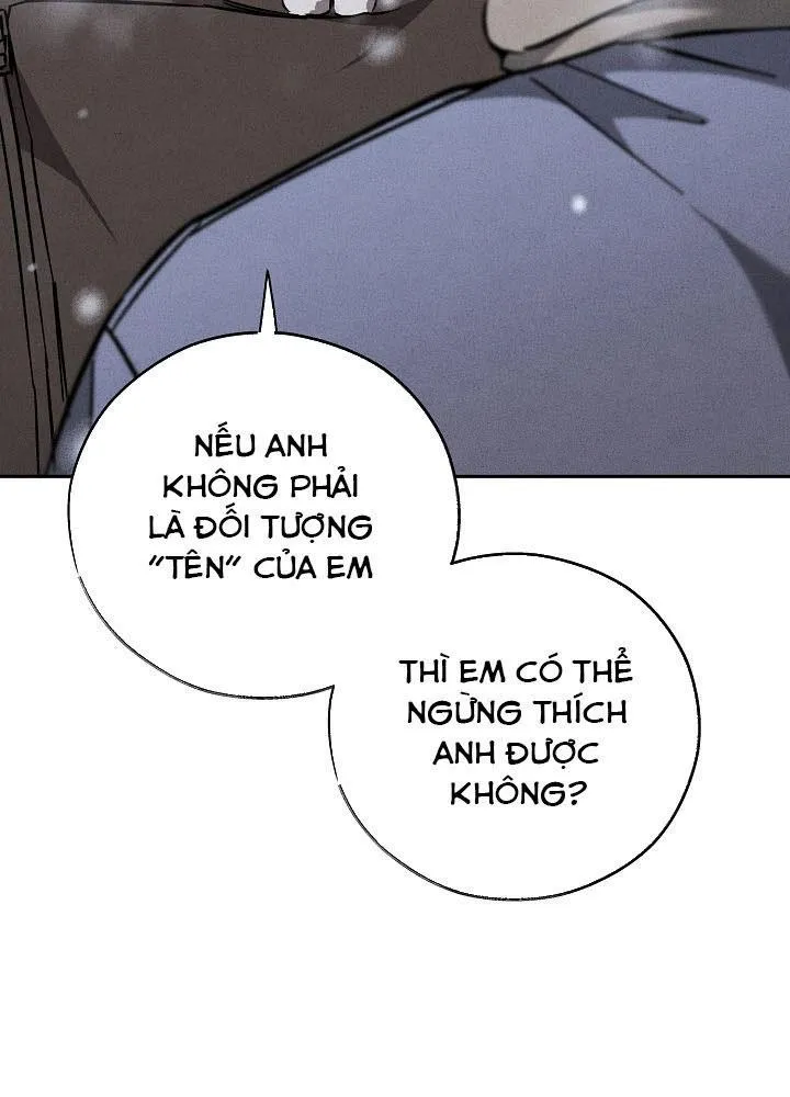 (END SS2) VA CHẠM Chapter 43 Trang 104