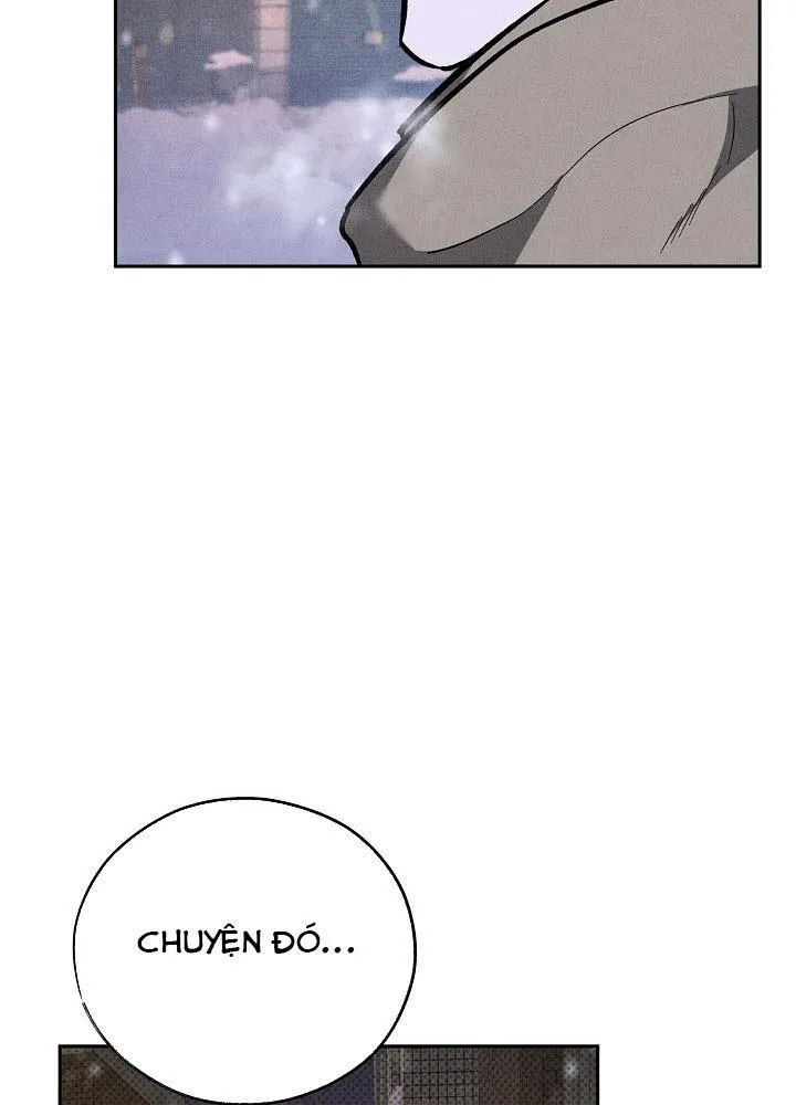(END SS2) VA CHẠM Chapter 43 Trang 107