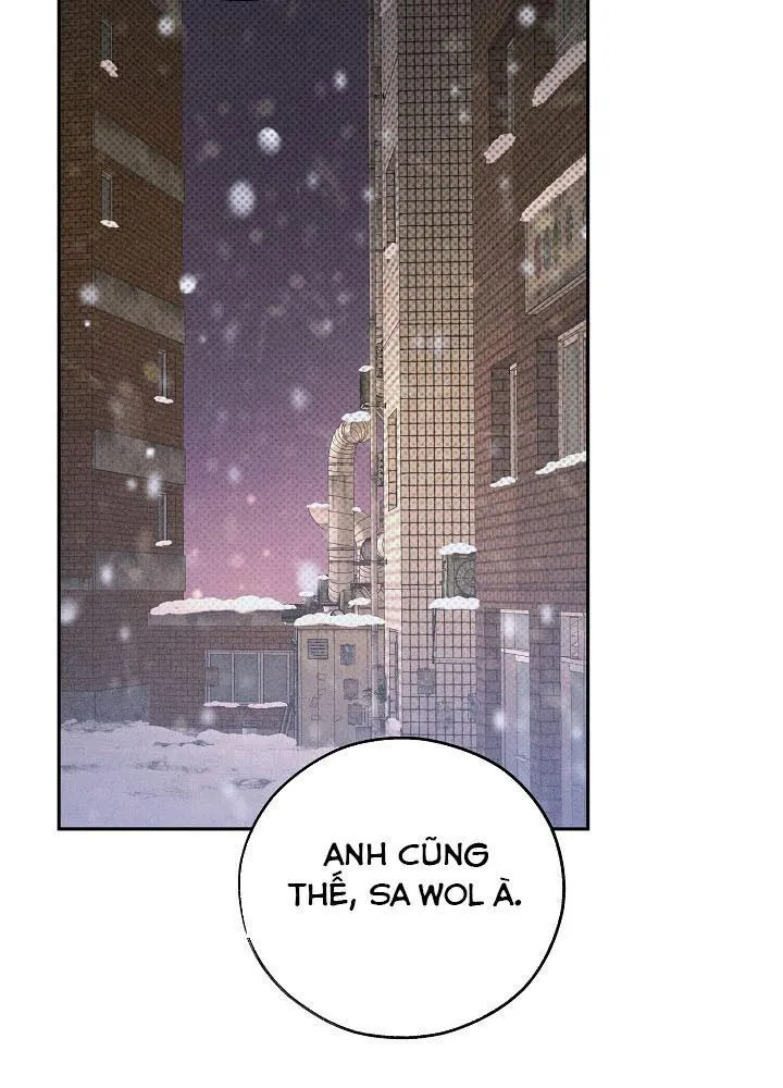 (END SS2) VA CHẠM Chapter 43 Trang 108