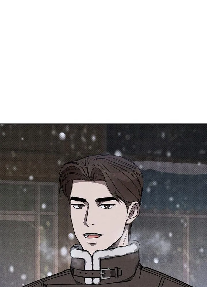 (END SS2) VA CHẠM Chapter 43 Trang 109