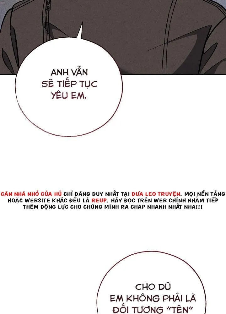 (END SS2) VA CHẠM Chapter 43 Trang 110