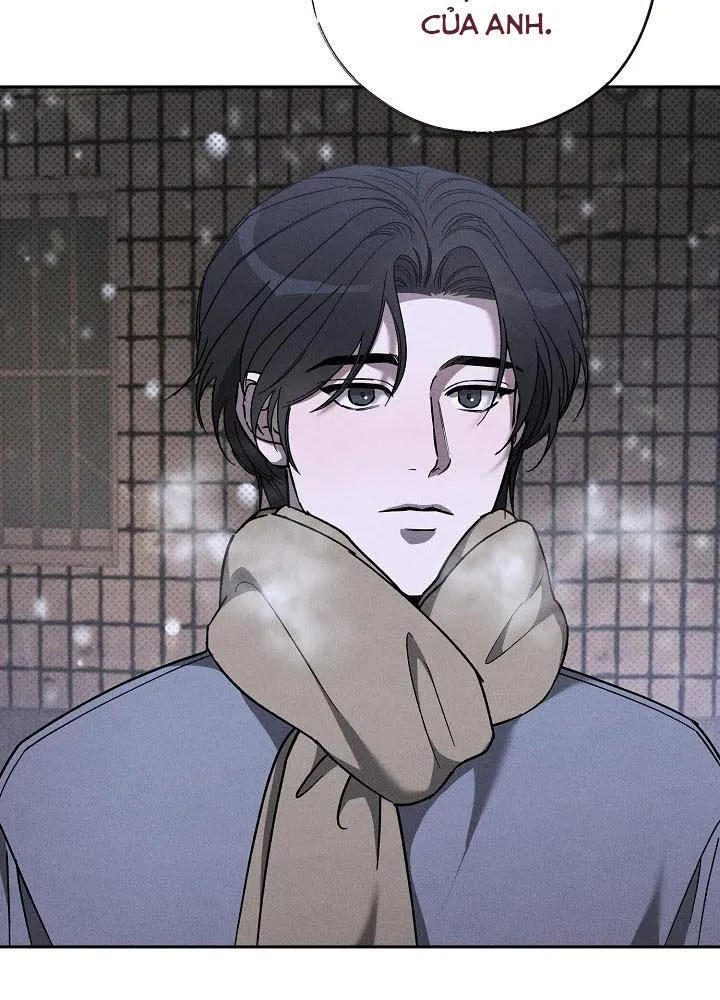 (END SS2) VA CHẠM Chapter 43 Trang 111