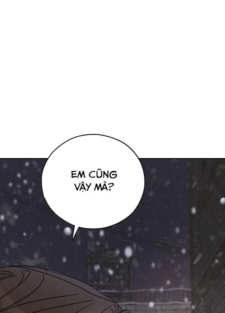 (END SS2) VA CHẠM Chapter 43 Trang 112
