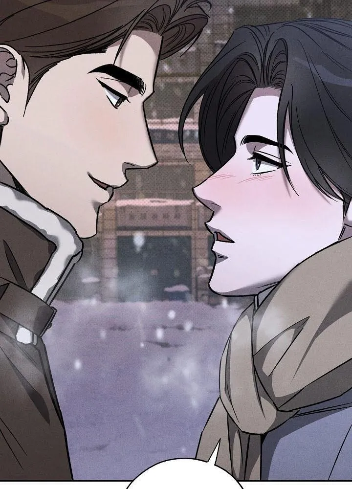 (END SS2) VA CHẠM Chapter 43 Trang 113