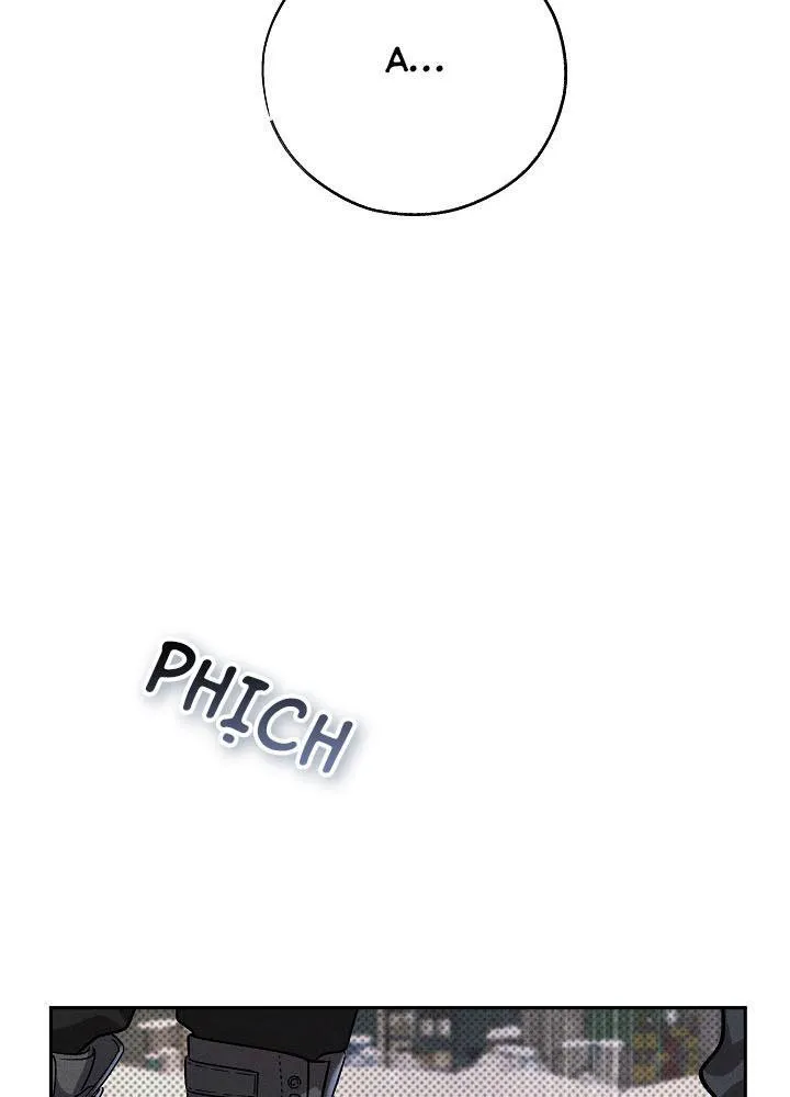 (END SS2) VA CHẠM Chapter 43 Trang 114