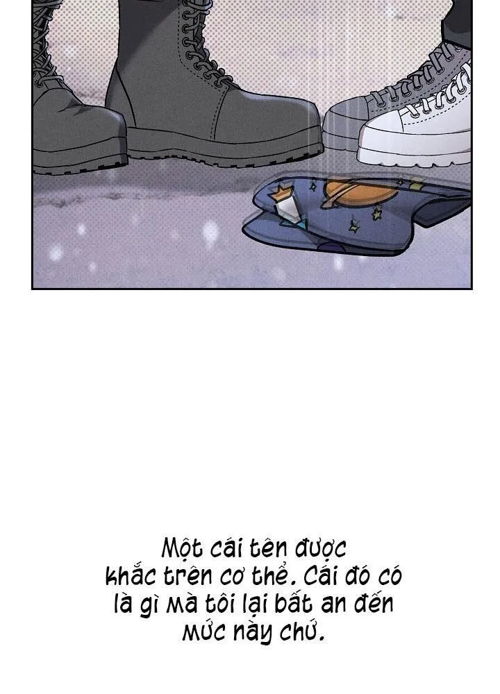 (END SS2) VA CHẠM Chapter 43 Trang 115