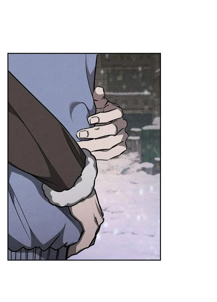 (END SS2) VA CHẠM Chapter 43 Trang 117