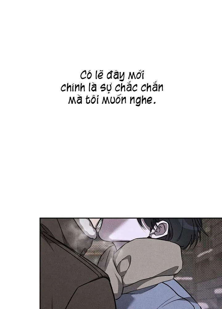 (END SS2) VA CHẠM Chapter 43 Trang 118