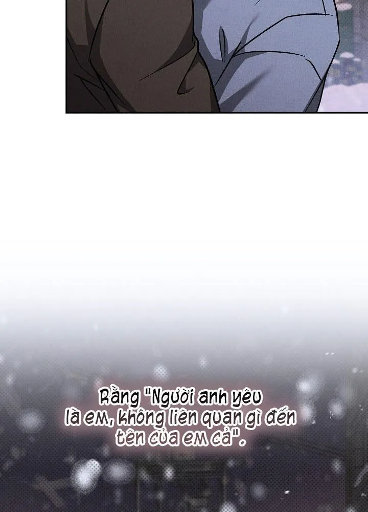 (END SS2) VA CHẠM Chapter 43 Trang 119