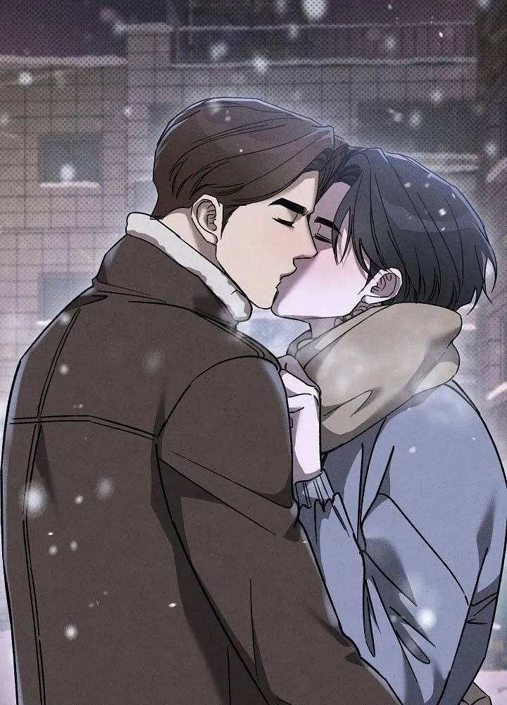 (END SS2) VA CHẠM Chapter 43 Trang 120