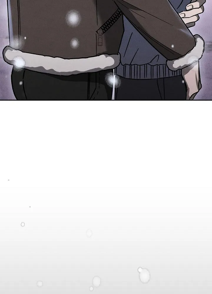 (END SS2) VA CHẠM Chapter 43 Trang 121