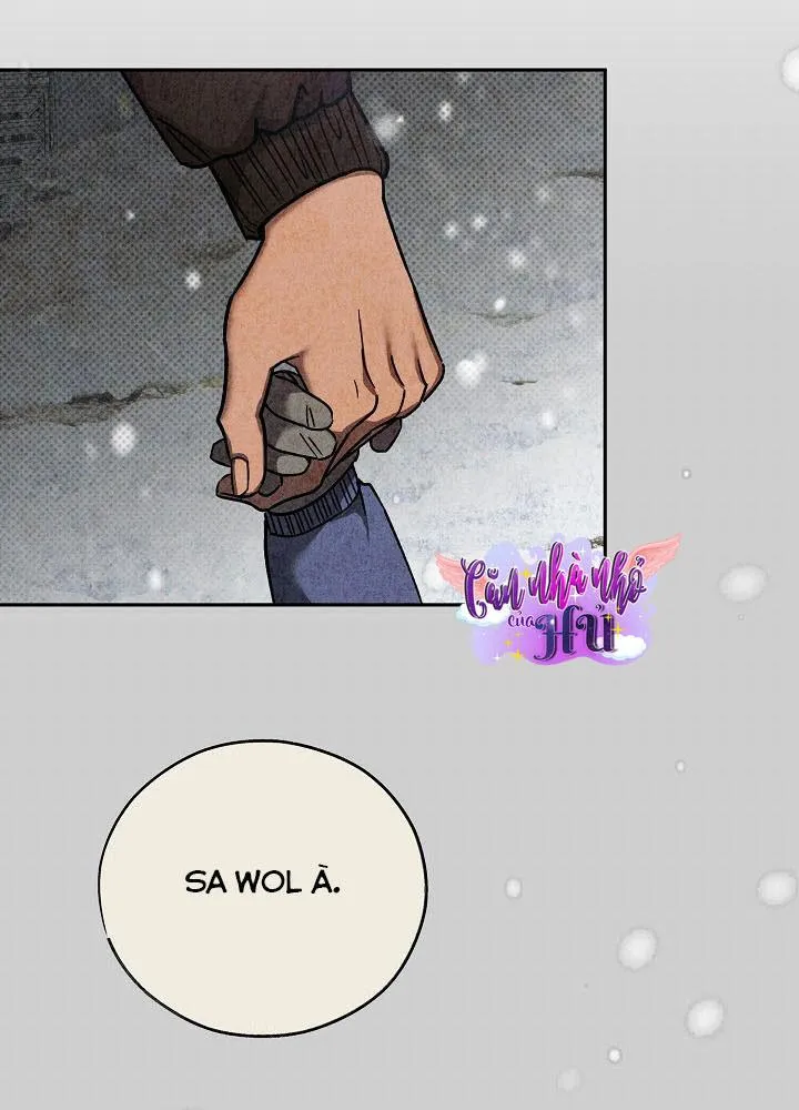 (END SS2) VA CHẠM Chapter 43 Trang 122