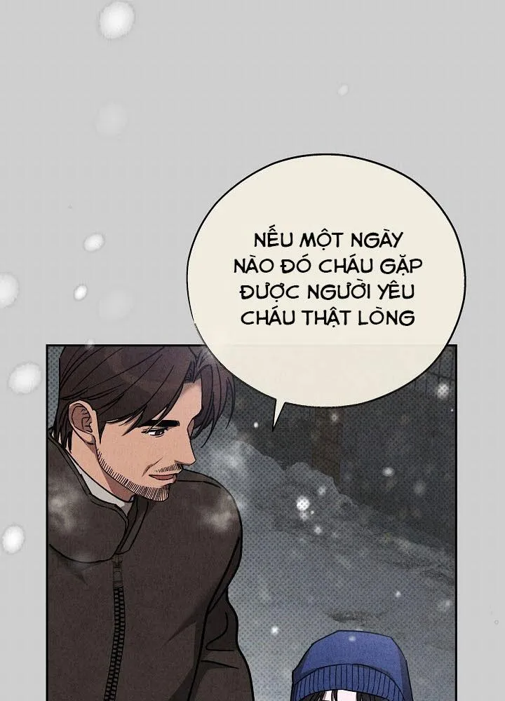 (END SS2) VA CHẠM Chapter 43 Trang 123