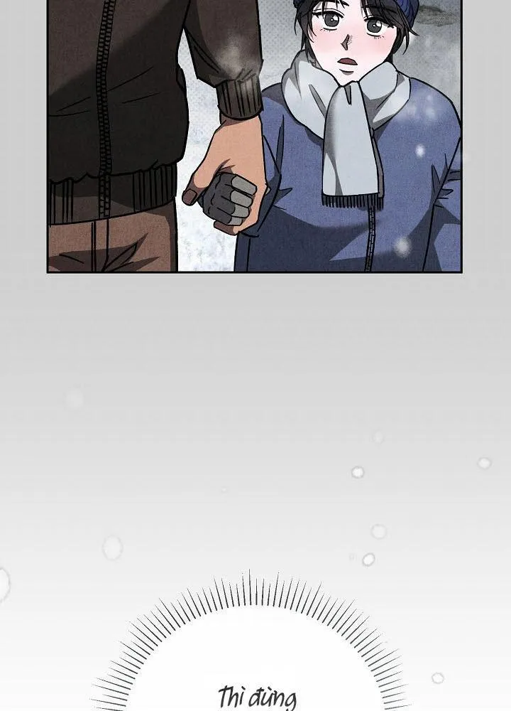 (END SS2) VA CHẠM Chapter 43 Trang 124