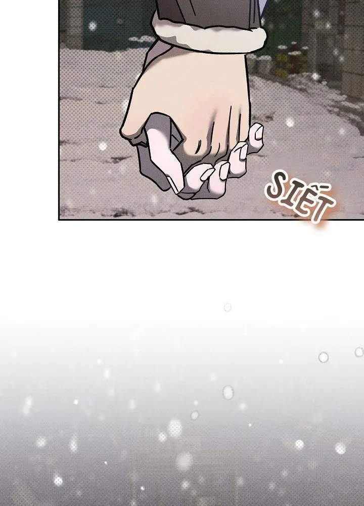 (END SS2) VA CHẠM Chapter 43 Trang 126