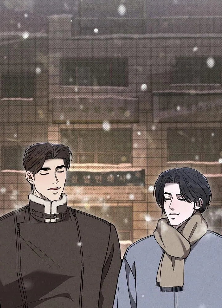 (END SS2) VA CHẠM Chapter 43 Trang 127