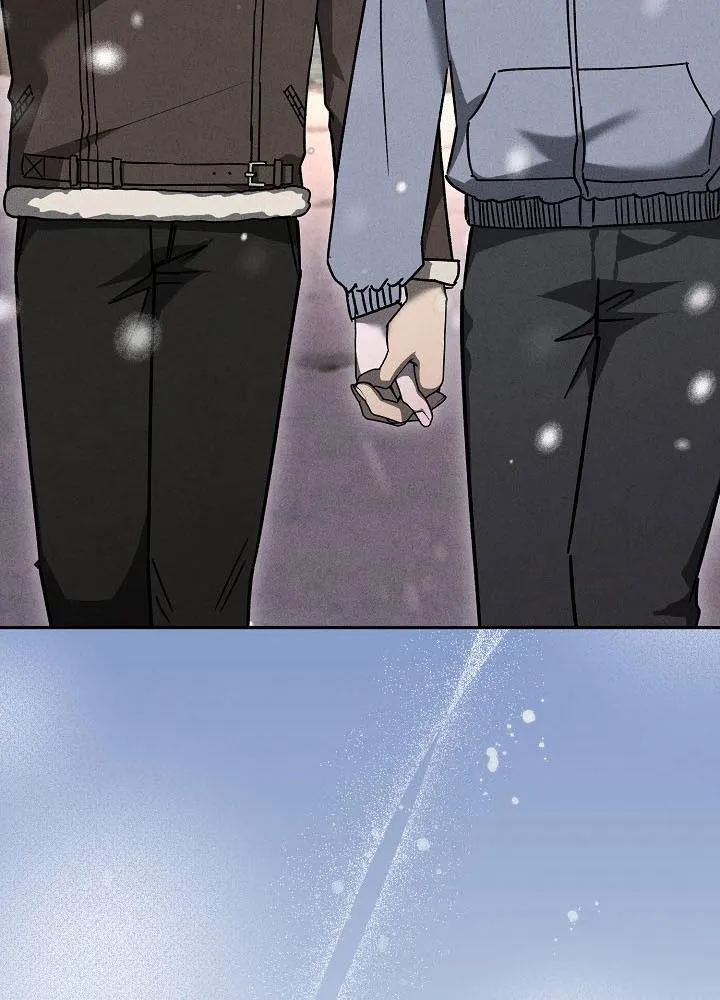 (END SS2) VA CHẠM Chapter 43 Trang 128