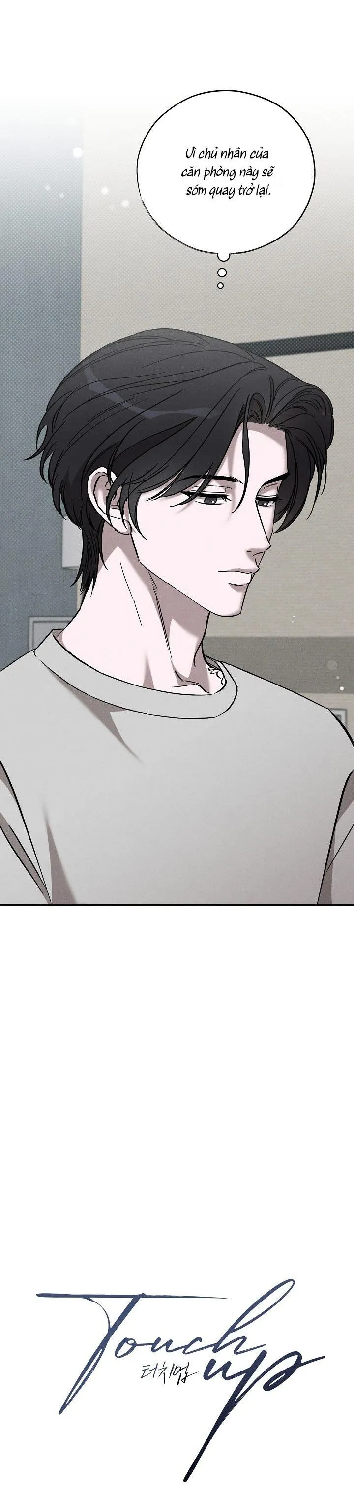 (END SS2) VA CHẠM Chapter 44 Trang 4