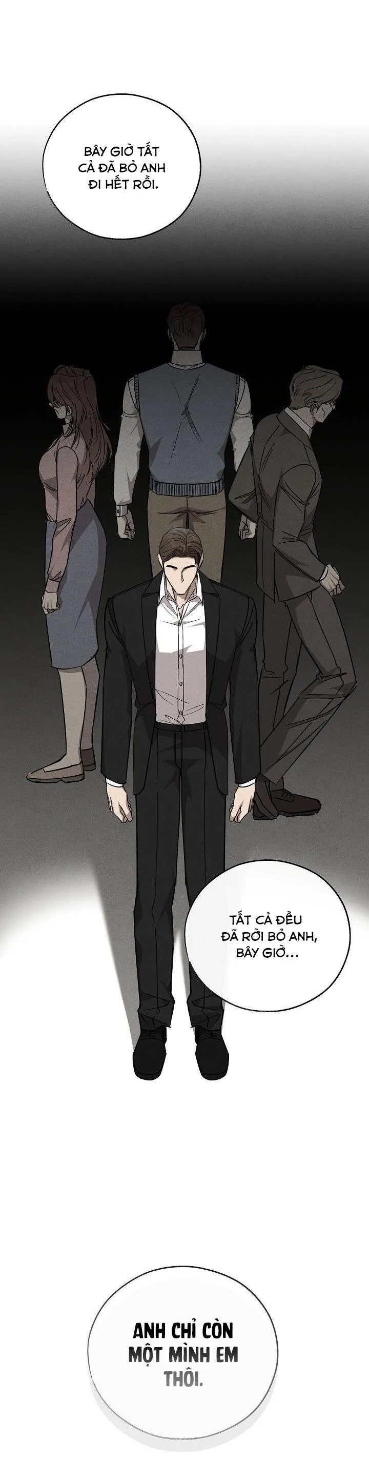 (END SS2) VA CHẠM Chapter 44 Trang 34