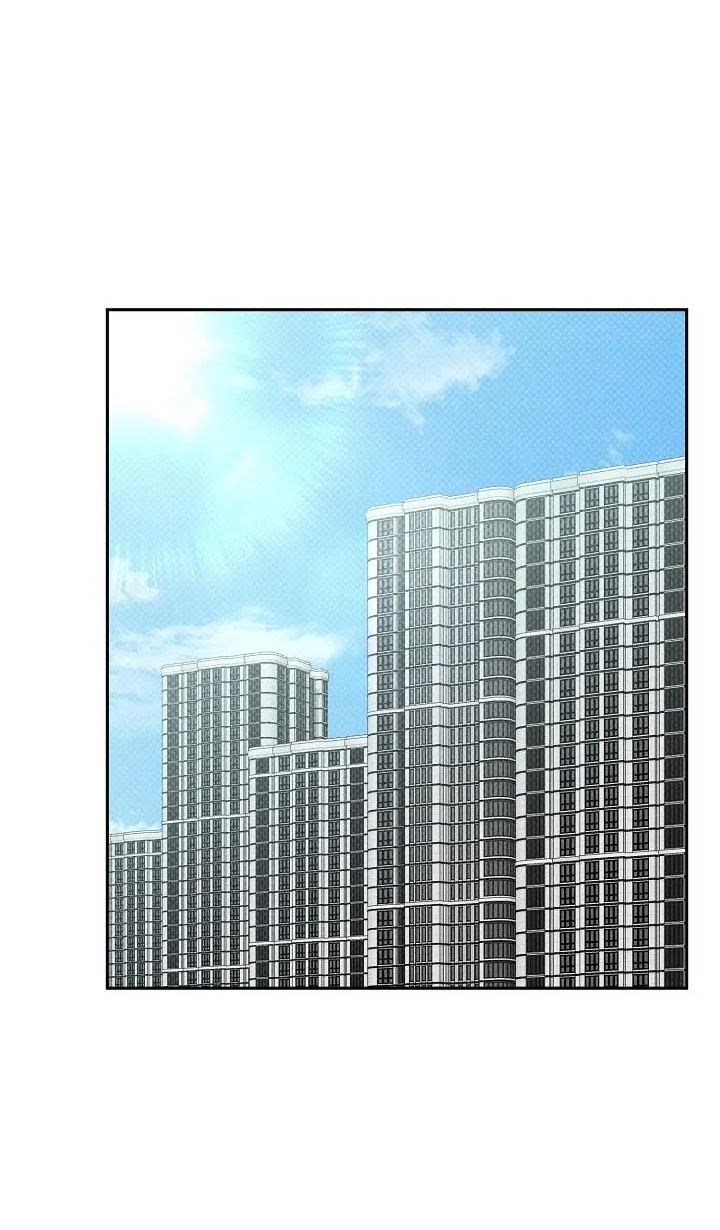 (END SS2) VA CHẠM Chapter 45 Trang 10