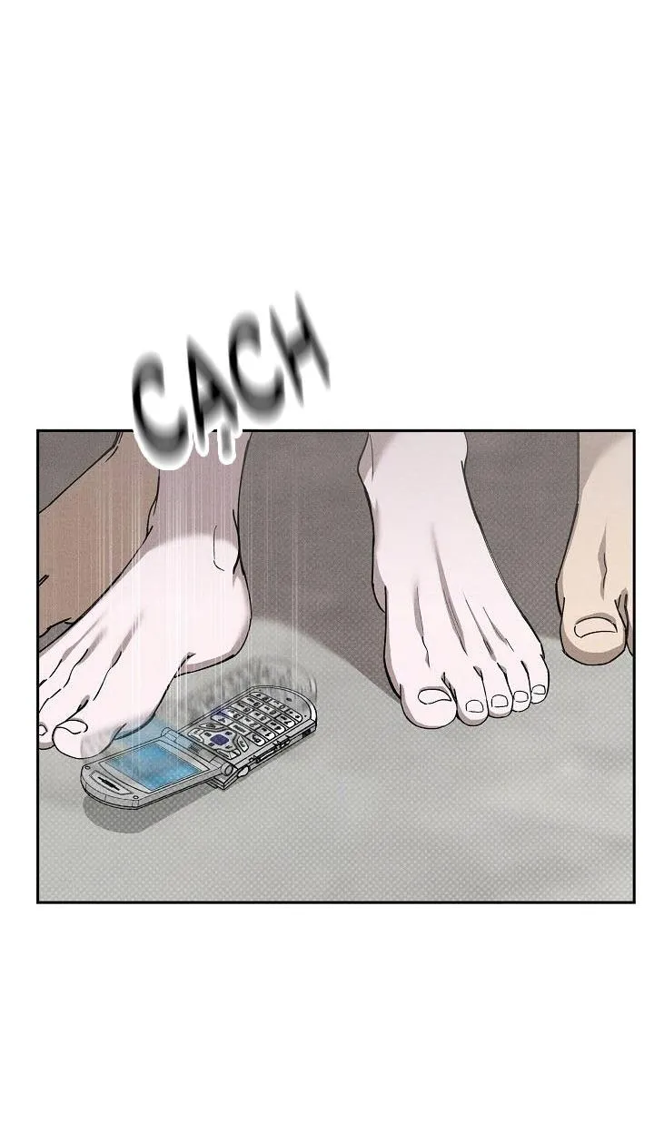 (END SS2) VA CHẠM Chapter 45 Trang 14