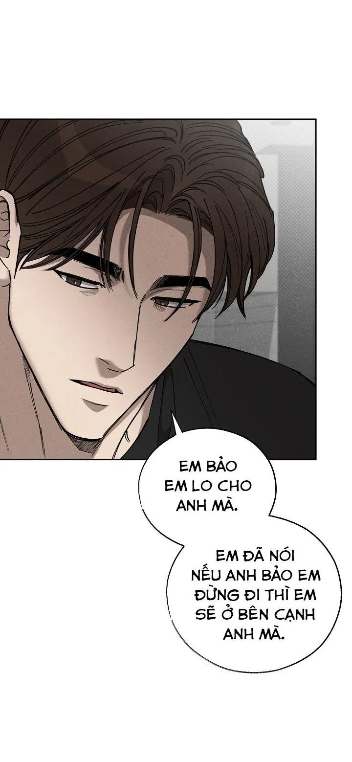 (END SS2) VA CHẠM Chapter 45 Trang 15