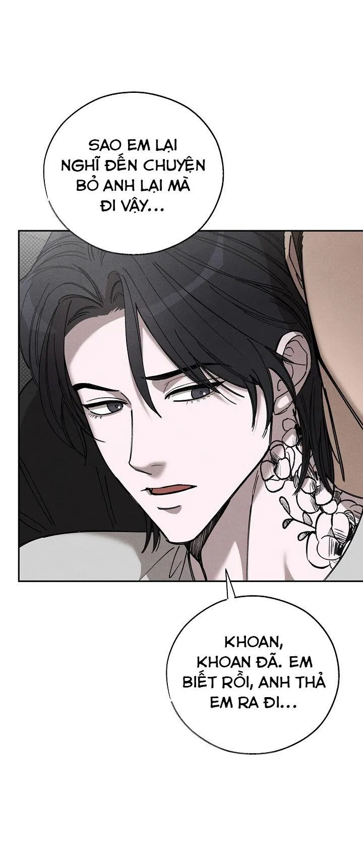 (END SS2) VA CHẠM Chapter 45 Trang 16