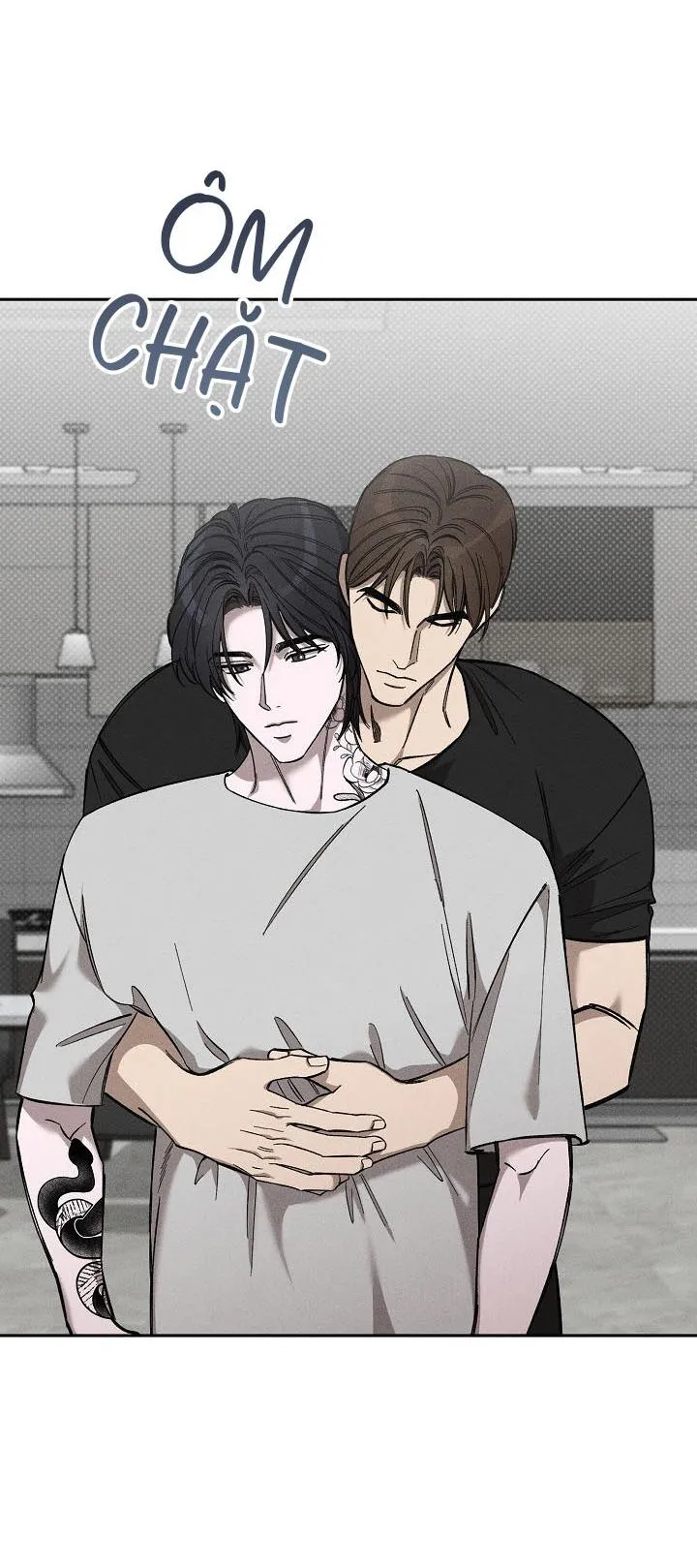 (END SS2) VA CHẠM Chapter 45 Trang 17