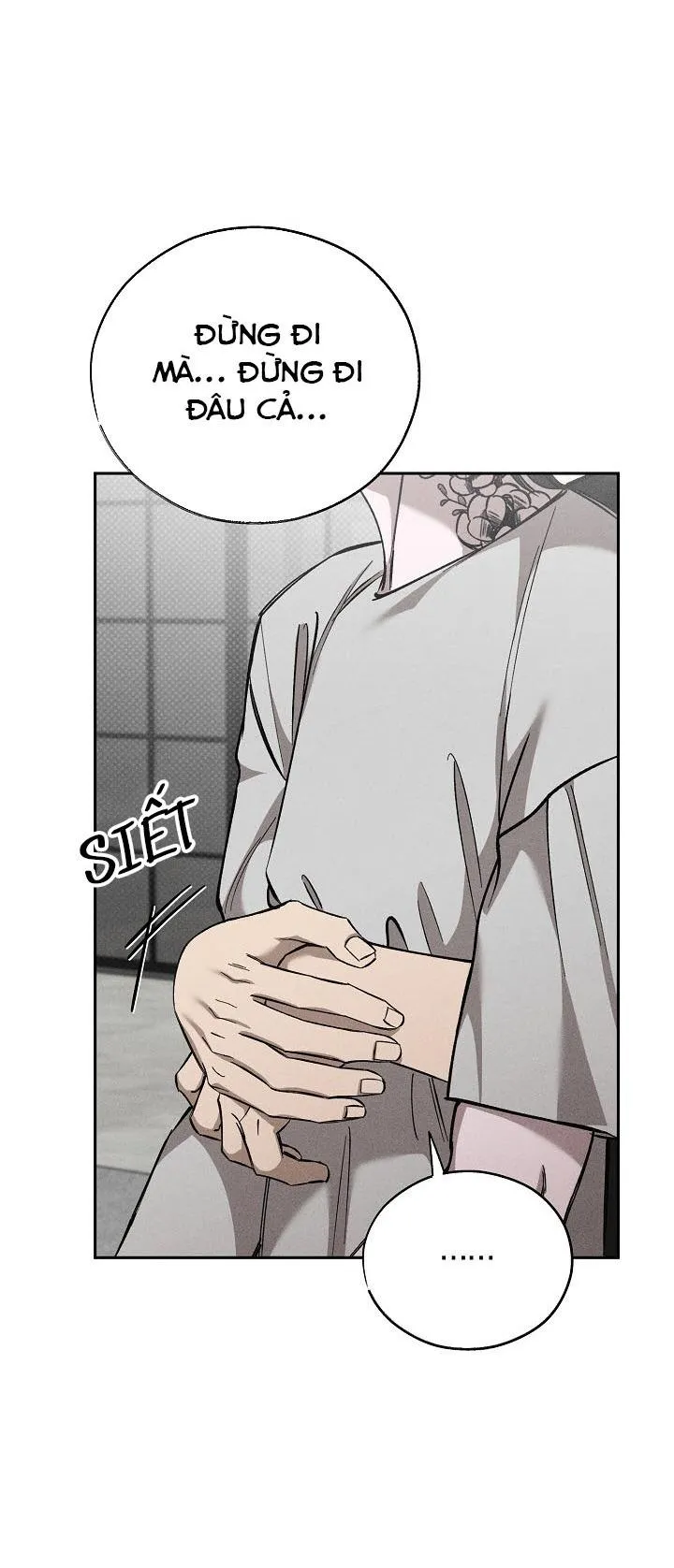 (END SS2) VA CHẠM Chapter 45 Trang 18