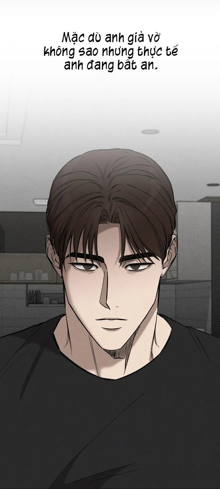 (END SS2) VA CHẠM Chapter 45 Trang 22