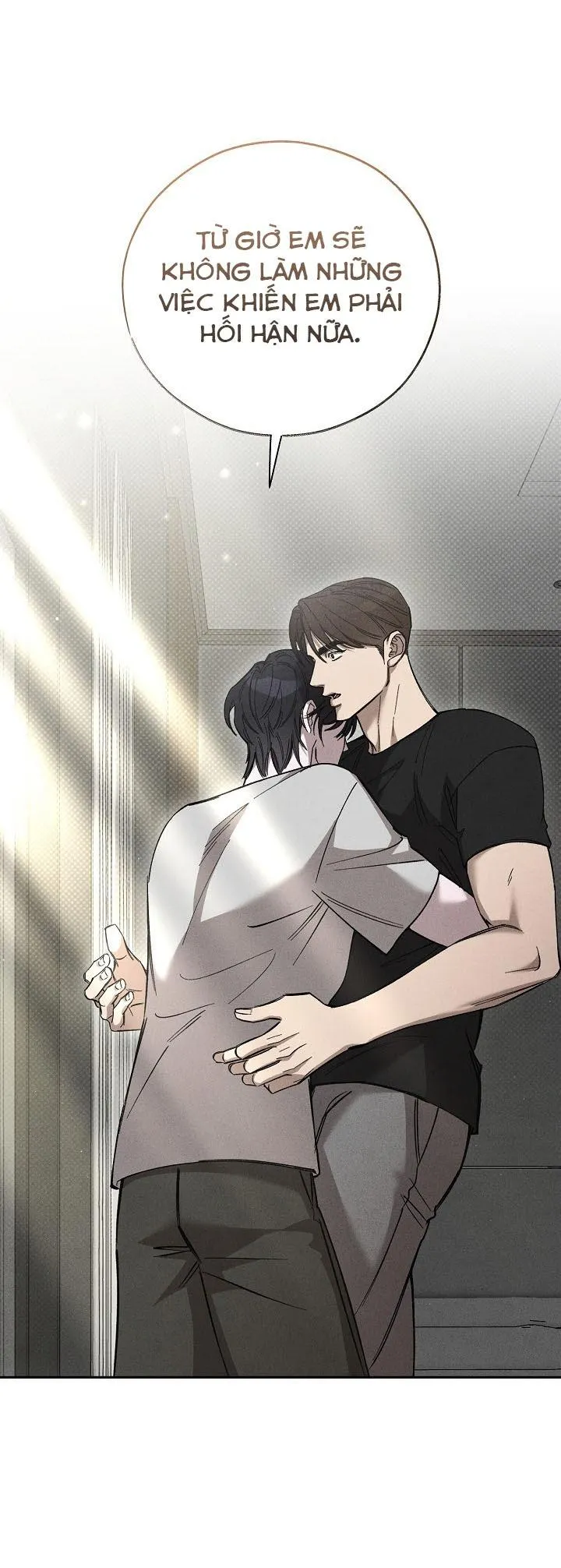 (END SS2) VA CHẠM Chapter 45 Trang 24