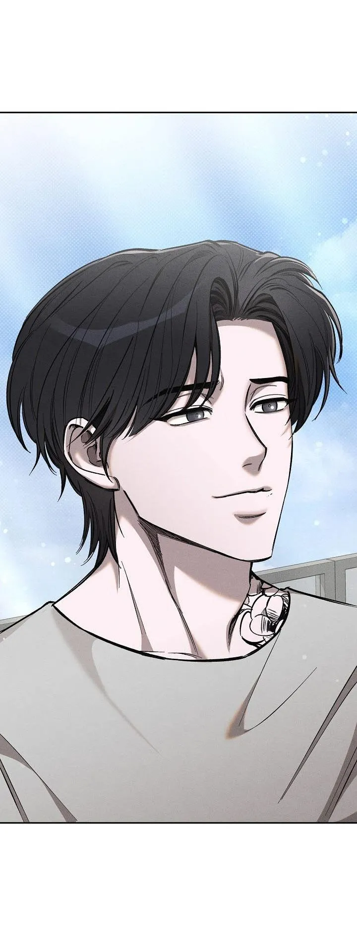 (END SS2) VA CHẠM Chapter 45 Trang 25