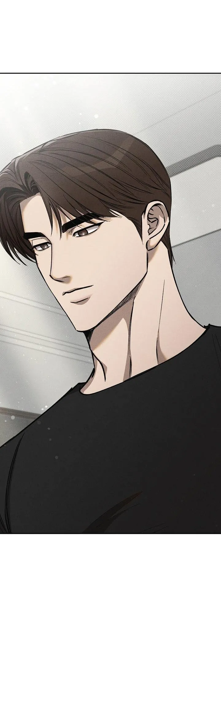 (END SS2) VA CHẠM Chapter 45 Trang 26