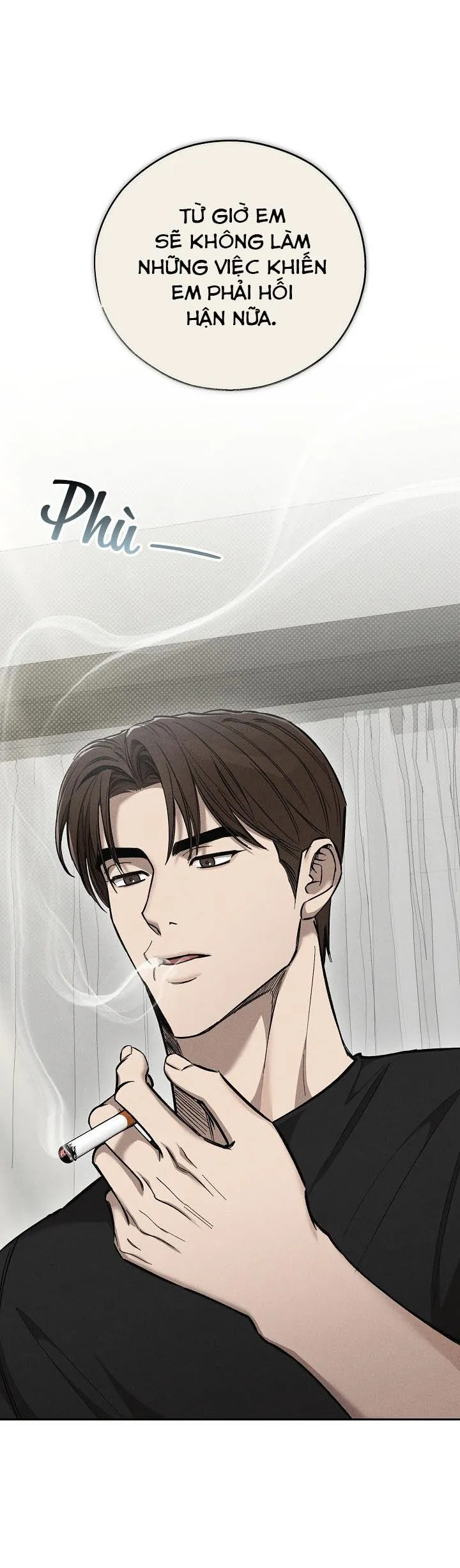 (END SS2) VA CHẠM Chapter 45 Trang 28