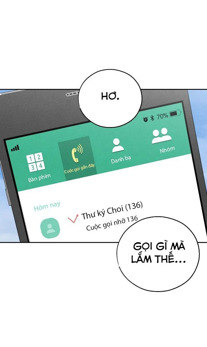 (END SS2) VA CHẠM Chapter 45 Trang 30