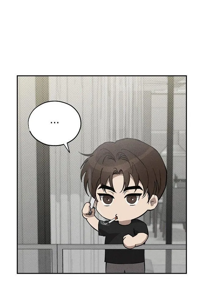 (END SS2) VA CHẠM Chapter 45 Trang 38