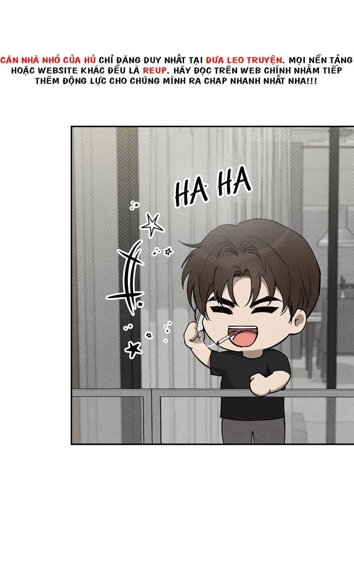 (END SS2) VA CHẠM Chapter 45 Trang 39