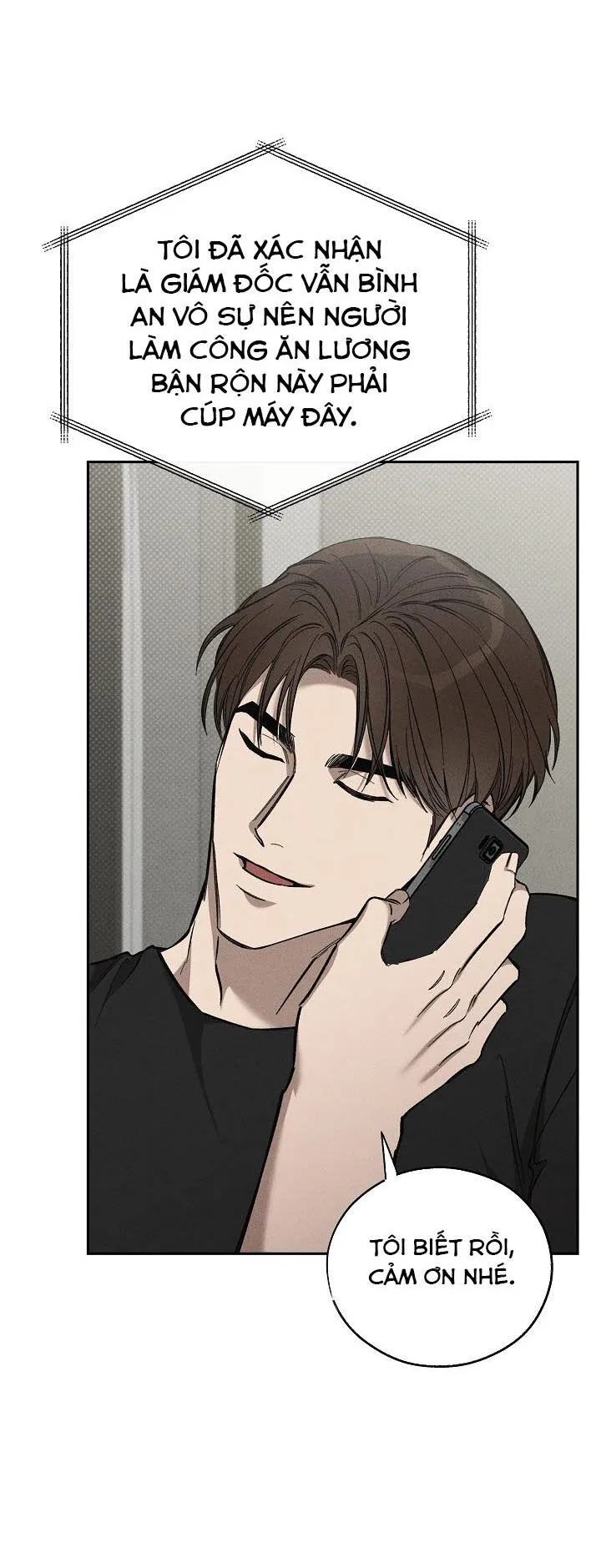 (END SS2) VA CHẠM Chapter 45 Trang 41